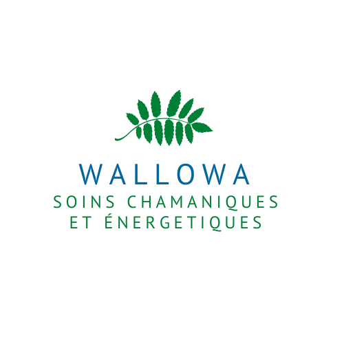 Wallowa Soins énergétiques