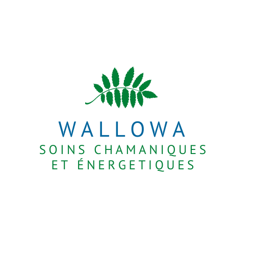 d5283bec46570d9bd356326f1489975e_WallowaSoinschamaniquesetenergetiques Wallowa Soins - Soins chamaniques et énergétiques